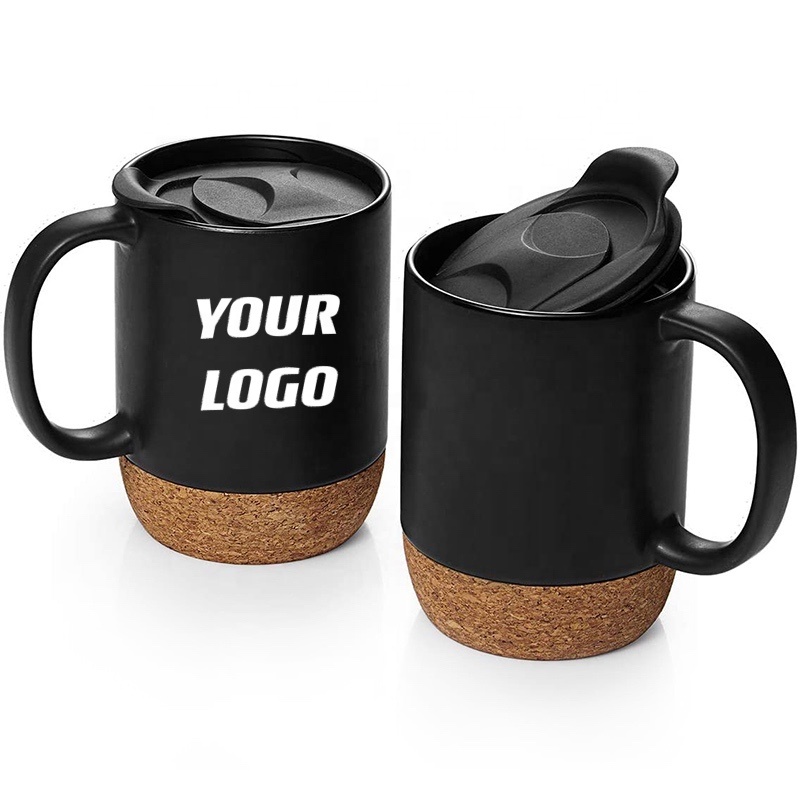 Properties of ceramic materials Ceramic Mug Manufacturers