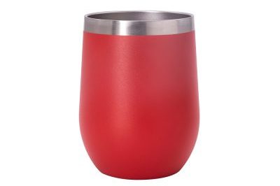 12oz double wall stainless steel mug (3)