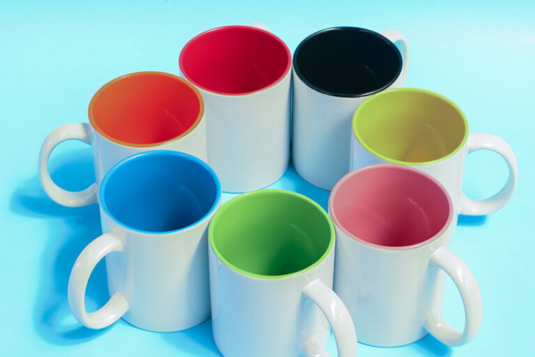 330ml smart ceramic sublimation mugs (1)