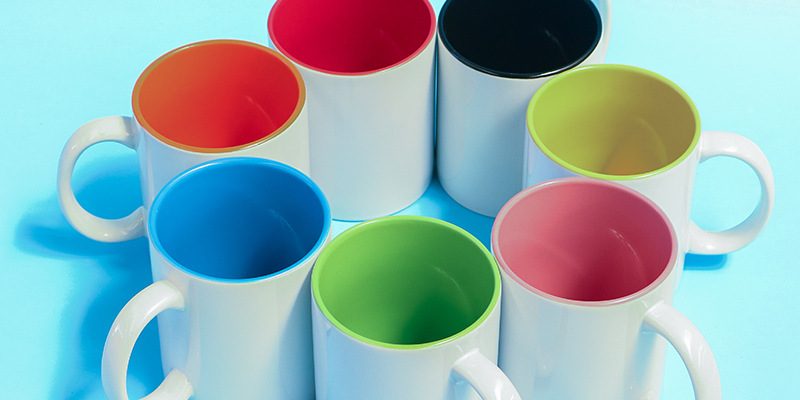330ml smart ceramic sublimation mugs (1)