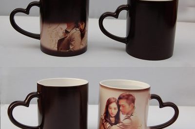 Color changing magic sublimation ceramic mugs (1)