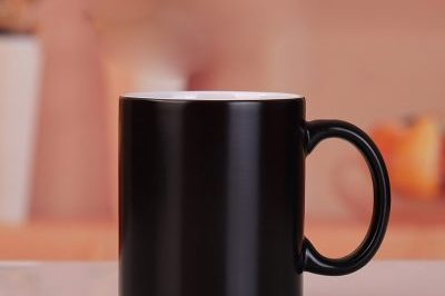 Color-changing-magic-sublimation-ceramic-mugs-5-400×400