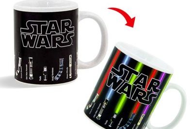 Custom ceramic christmas sublimation mug (1)