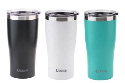 Custom tumbler vacuum insulated travel mug (6)