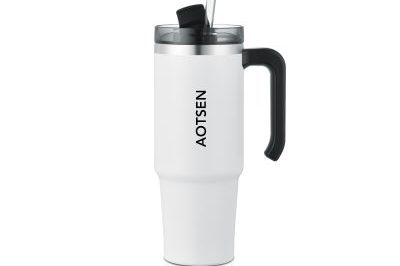 Double wall large travel mug with lid (4)