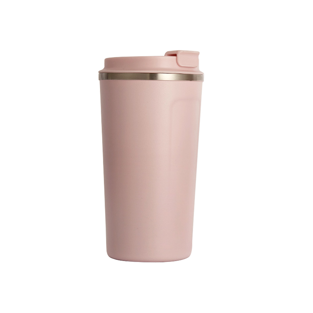 Eco friendly travel mug with lid Ceramic Mug Manufacturers