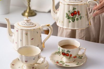 English phnom penh ceramic coffee mug (4)