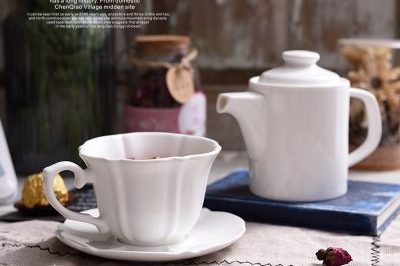 Factory wholesale creative ceramic coffee mug (1)