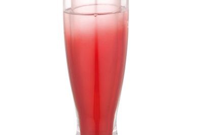 Freezer double wall gel beer mug (1)