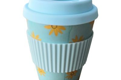Manufacturers plastic rpet travel mugs (4)