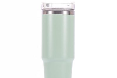 Mug with spill proof lid for travel (6)