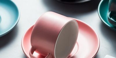 Nordic creative ins ceramic coffee mugs (1)