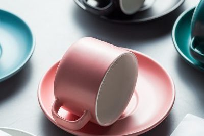 Nordic creative ins ceramic coffee mugs (1)