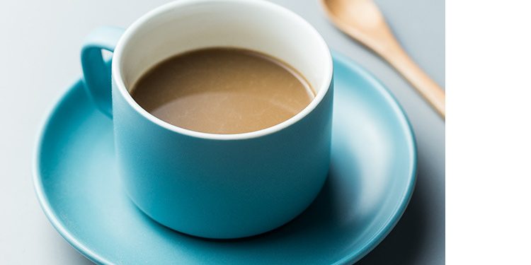 Nordic creative ins ceramic coffee mugs (3)