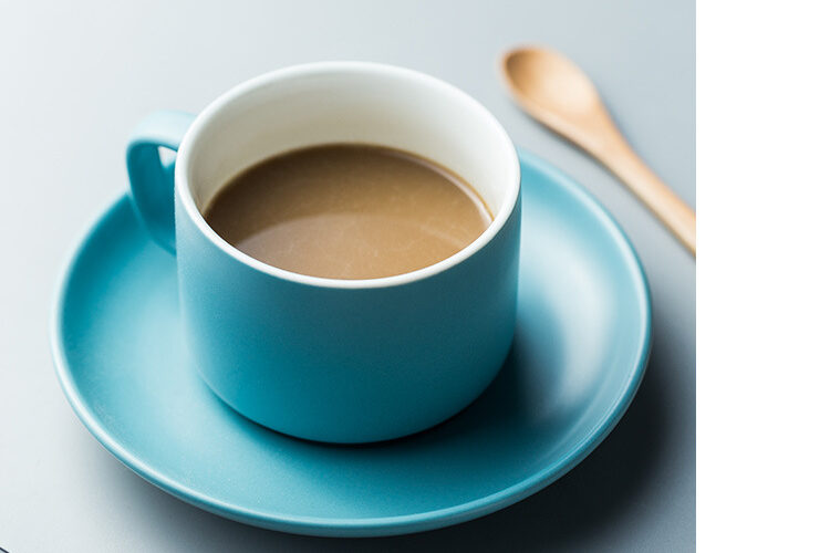 Nordic creative ins ceramic coffee mugs (3)