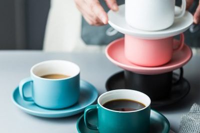 Nordic creative ins ceramic coffee mugs (4)