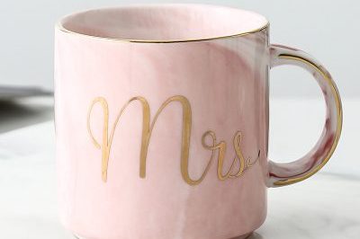 Nordic moscow mule ceramic sublimation mugs (4)