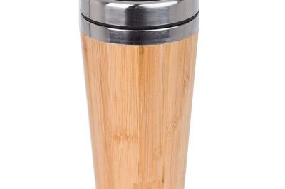 Original insulated bamboor eco-friendly cup (2)