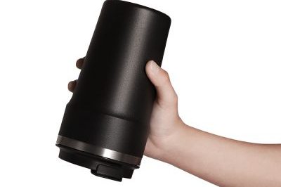 Pink cute luxury insulated travel mugs (2)