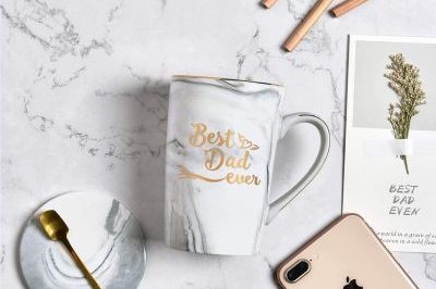 Super funny ceramic enamel mug gifts (4)