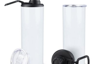 Warehouse free shipping travel mug (6)