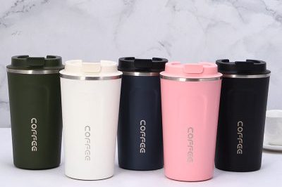 Warmer leakproof travel mug with lid (3)