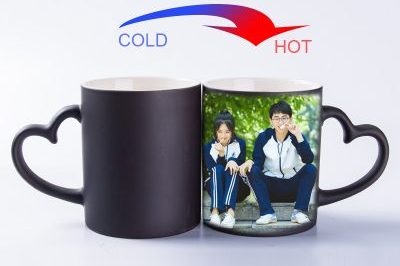 Wholesale custom 11oz ceramic sublimation mugs (1)