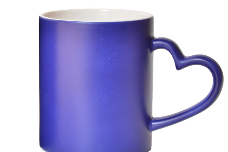 Wholesale custom 11oz ceramic sublimation mugs (4)