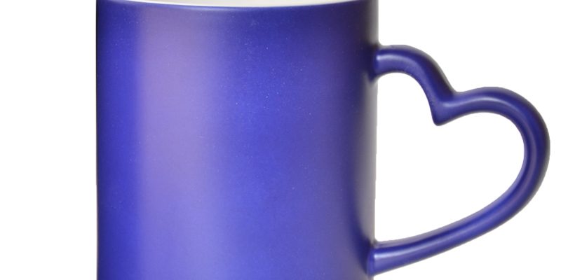Wholesale custom 11oz ceramic sublimation mugs (4)