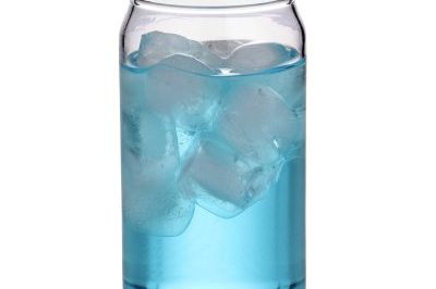 Wholesale custom different sizes beer mugs (4)