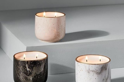 Wholesale custom unique home ceramic candle jars (1)