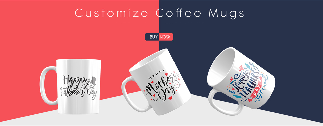 Ceramic Mug Manufacturers, Custom Ceramic Cup Manufacturers, Wholesale