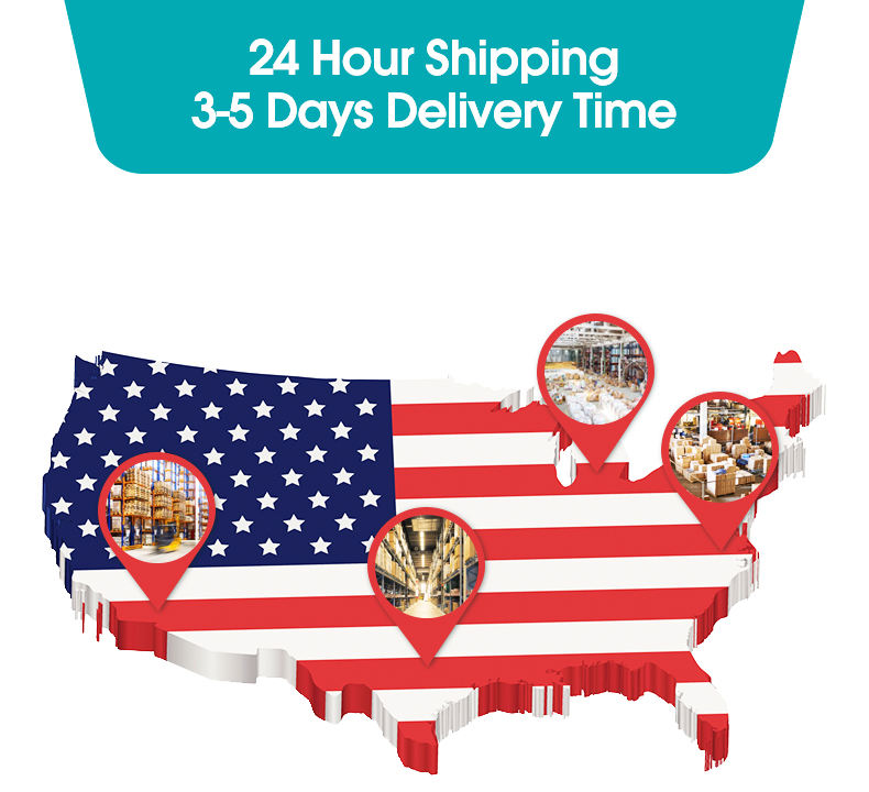 ceramic sublimation travel mug with handle