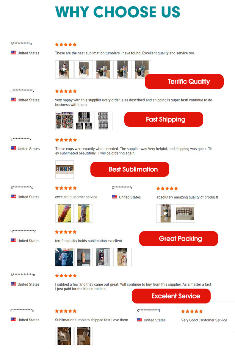 ceramic sublimation travel mug with handle