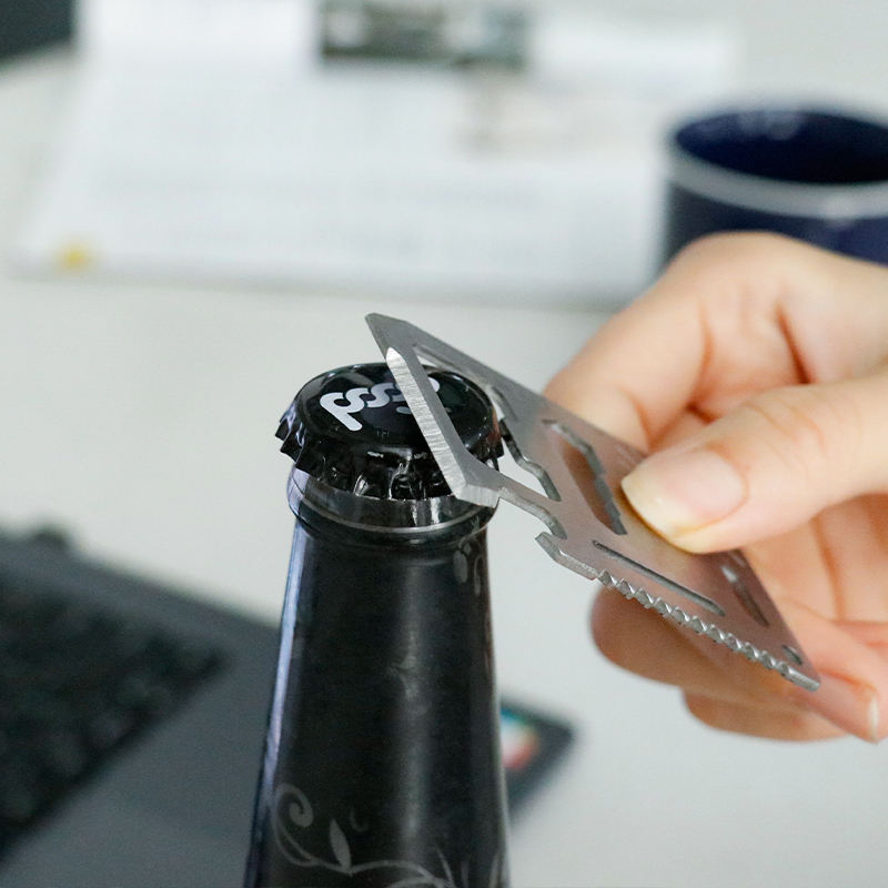 Enamel Imitation Ceramic Camp Mug