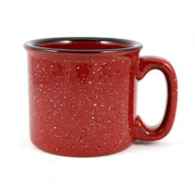 ceramic Father’s Day coffee mugs