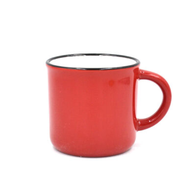 ceramic Father’s Day coffee mugs