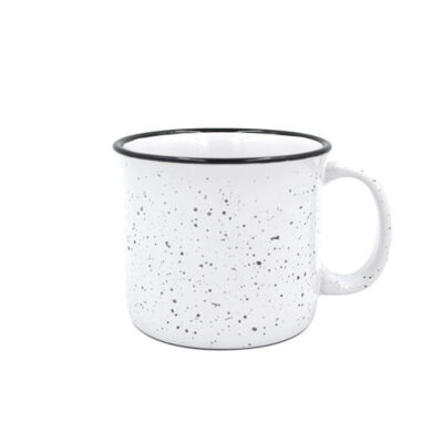 ceramic Father’s Day coffee mugs