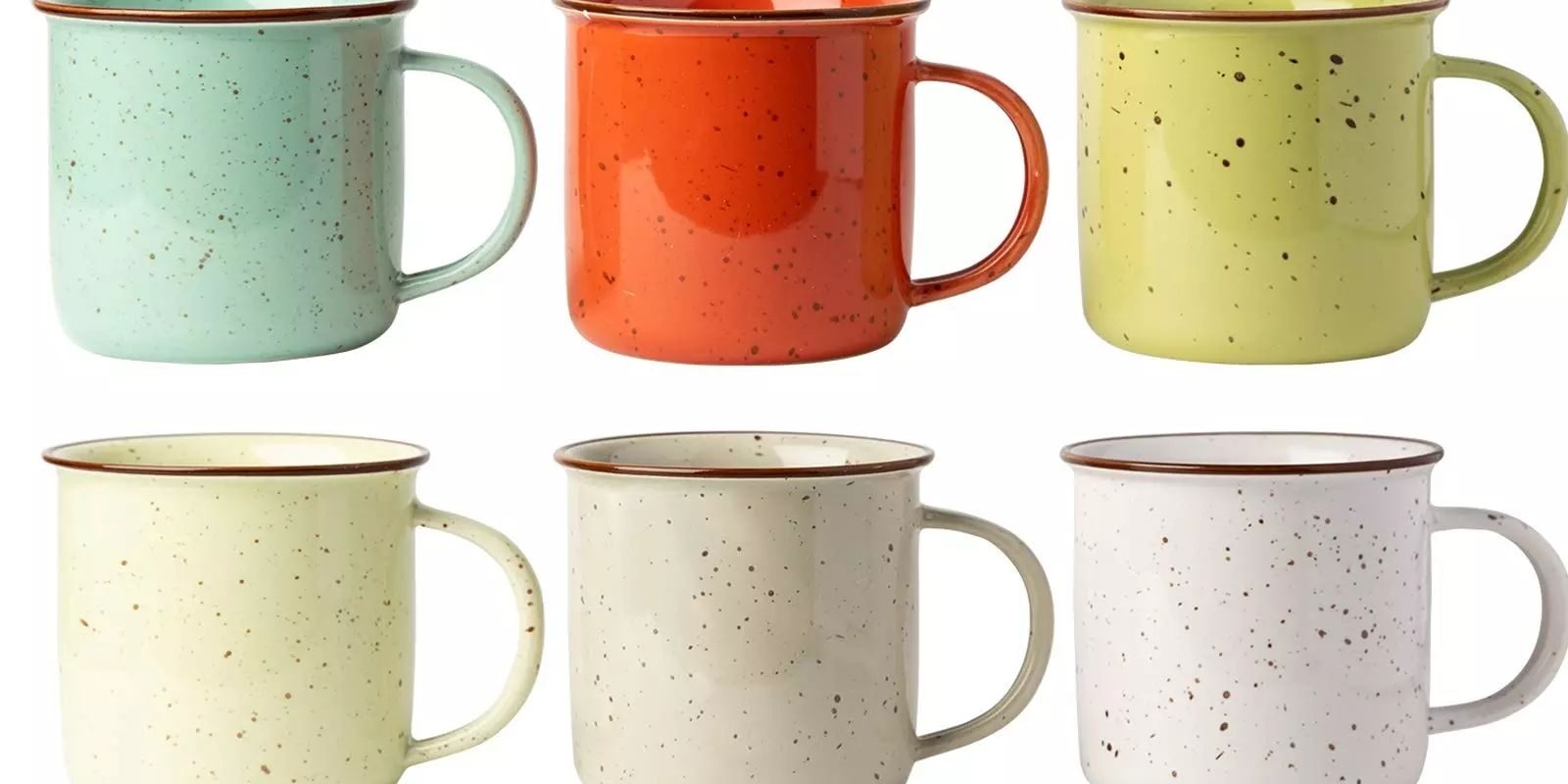 ceramic Father’s Day coffee mugs