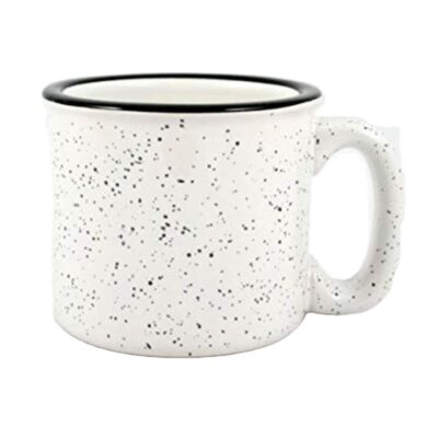 ceramic Father’s Day coffee mugs