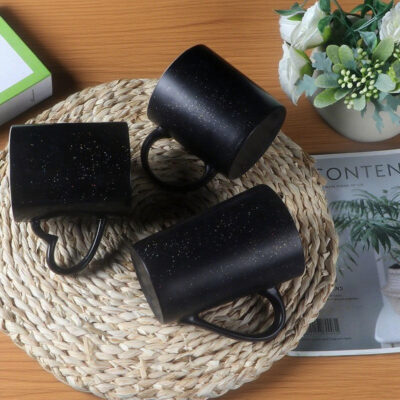 color-changing ceramic sublimation mug