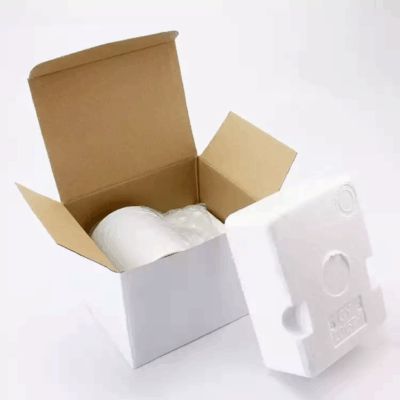 11–15oz ceramic sublimation mug