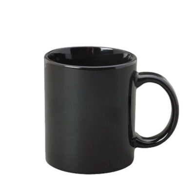 11–15oz ceramic sublimation mug