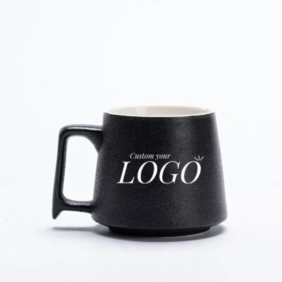 Ceramic Coffee Mug for Promotional Gifts
