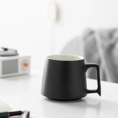 Ceramic Coffee Mug for Promotional Gifts
