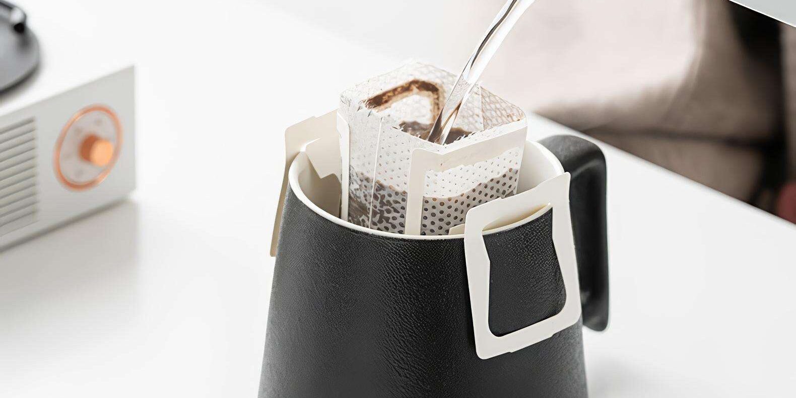 Ceramic Coffee Mug for Promotional Gifts