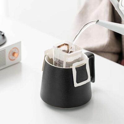 Ceramic Coffee Mug for Promotional Gifts