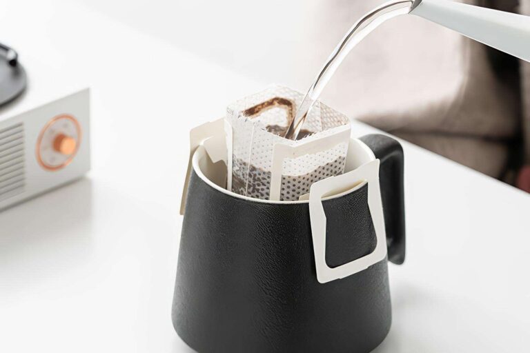 Ceramic Coffee Mug for Promotional Gifts