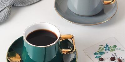 Ceramic Coffee Mugs Ceramic Coffee Mugs