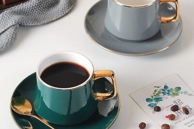 Ceramic Coffee Mugs Ceramic Coffee Mugs